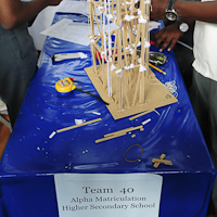 IDEERS2011-182.jpg